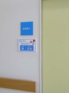 e5b08fe58590e7a791e68b85e5bd93e58cbb1