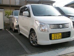 wagonr1