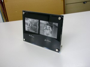 e3838ae3838ae381a1e38283e38293e38080e381b7e383bce381a1e38283e382931